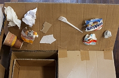 2015-12-04 11-37-45 - Ronald Zimmermann